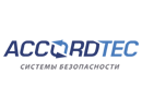 AccordTec