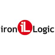 IronLogic