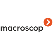 Macroscop