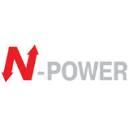 N-Power