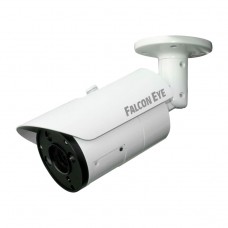 Falcon Eye FE-IPC-BL200PV IP камера