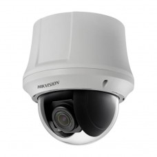 Hikvision DS-2DE4220-AE3 IP камера