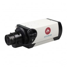 ActiveCam AC-D1140 IP камера