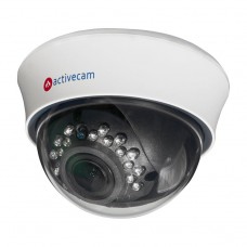 ActiveCam AC-D3123IR2 (2.8-12мм) IP камера