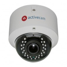 ActiveCam AC-D3123VIR2 IP камера