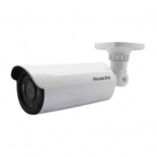 Falcon Eye FE-IPC-BL201PVA IP камера