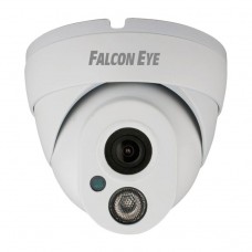 Falcon Eye FE-IPC-DL200P IP камера