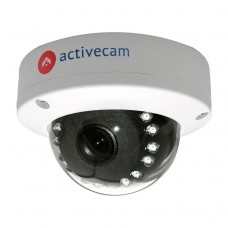 ActiveCam AC-D3101IR1 IP камера