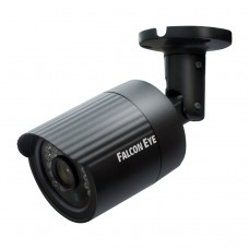 Falcon Eye FE-IPC-BL100P Eco (Practic) IP камера