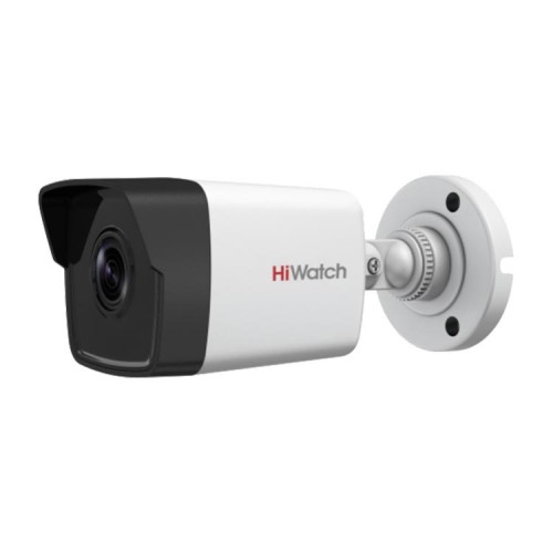 HiWatch DS-T210 (2.8 mm) HD-TVI камера