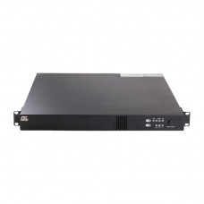 GL-UPS-OL01-1-1/6v*4*9a/1U ИБП 1-фазный