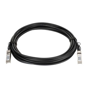 D-Link DL-DEM-CB700S Пассивный кабель