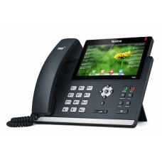 Yealink SIP-T48S Телефон