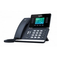 Yealink SIP-T52S Телефон
