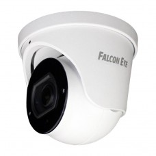 Falcon Eye FE-IPC-DV5-40pa Купольная IP видеокамера