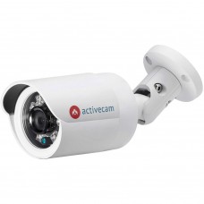 ActiveCam AC-D2141IR3 (1.9мм) IP-камера
