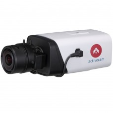 ActiveCam AC-D1120SWD IP камера