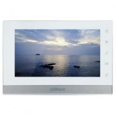 Dahua DH-VTH1550CH IP-монитор домофона