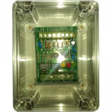 Protectowire PIM-120 Модуль интерфейсный для термокабеля
