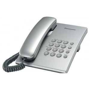 Panasonic KX-TS 2350 RUS Телефон