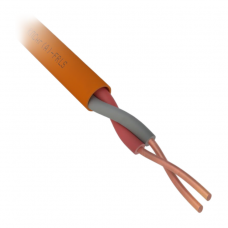 КПСнг(А)-FRLS 1х2х2,5 Кабель