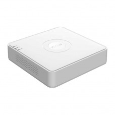 iFlow F-NR-104PE 4-х канальный IP-регистратор