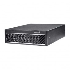 Macroscop MC-NVR-B00241 Видеорегистратор