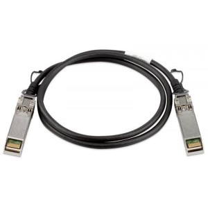 D-Link DL-DEM-CB100S Пассивный кабель