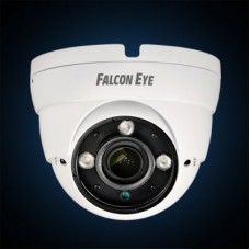Falcon Eye FE-IDV5.0MHD/35M видеокамера 5.0/4.0 МП