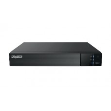 Satvision SVN-6125 v2.0 Cетевой видеорегистратор