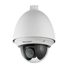 Hikvision DS-2DE4225W-DE (B) 2Мп уличная скоростная поворотная IP-камера