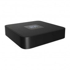 RVi-1NR10160C-8P IP-видеорегистратор 10 каналов