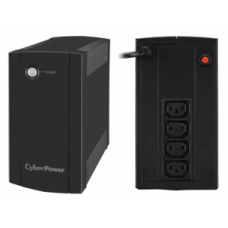 CyberPower UT1050E ИБП