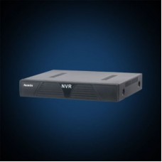 Falcon Eye FE-NR-2104 IP видеорегистратор