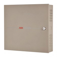 Hikvision DS-K2604 Контроллер доступа на 4 двери
