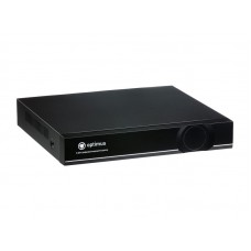 Optimus NVR-2321 IP видеорегистратор