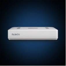 Falcon Eye FE-1104MHD light Видеорегистратор