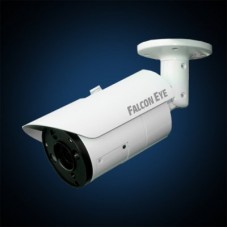 Falcon Eye FE-IPC-BL200PVA IP камера