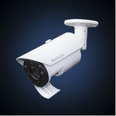 Falcon Eye FE-IPC-BL300PVA IP камера