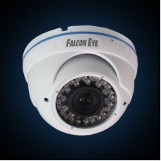 Falcon Eye FE-IPC-DL202PV IP камера