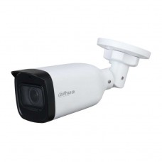 Dahua DH-HAC-B3A21P-Z Видеокамера Уличная HDCVI