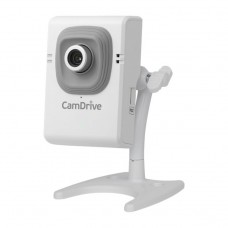 BEWARD CamDrive CD300 1 Мп Компактная IP-камера
