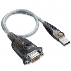 Pyronix RS232USB Адаптер-переходник USB-RS232