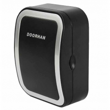 DoorHan Keypad Радиокодовая клавиатура