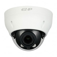 EZ-IP EZ-IPC-D2B40P-ZS IP видеокамера купольная