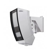 Optex SIP-5030 ИК извещатель
