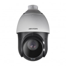 Hikvision DS-2DE4225IW-DE(S5) 2Мп скоростная поворотная IP-камера