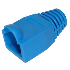 REXANT 05-1209 Колпачок RJ-45 синий