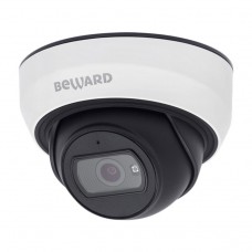 BEWARD SV2005DBS 2 Мп Купольная IP камера