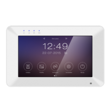 Tantos Rocky XL Монитор домофона, цв. TFT LCD